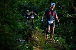 BIB: 1016
                            <button type="button" onclick="openModal(18921936)" class="btn btn-primary btn-sm float-right btn-popup" data-toggle="modal" data-target=".modal-high-quality">
                        <i class="fas fa-shopping-cart"></i> Add to Cart
                    </button>
                                            <button type="button" onclick="isThisMe(18921936, true)" class="btn btn-success btn-sm float-right btn-popup btn-isme hidden" data-toggle="tooltip" data-placement="bottom" title="นี่คือรูปของคุณใช่ไหม คลิกที่นี่เพื่อเอาเข้าอัลบั้ม">
                        <i class="fas fa-plus"></i> Add to album
                    </button>
                    <button type="button" onclick="isThisMe(18921936, false)" class="btn btn-warning btn-sm float-right btn-popup btn-isnotme hidden">
                        <i class="fas fa-ban"></i> Remove from album
                    </button>